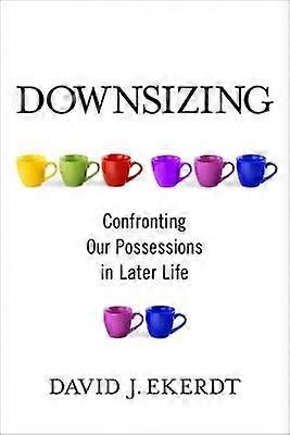 Downsizing