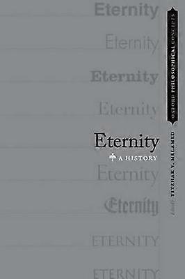 Eternity