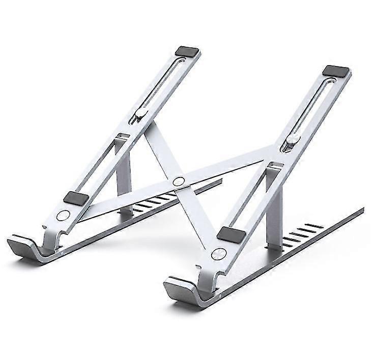 Adjustable Portable Tablet Laptop Stand Desk Stand