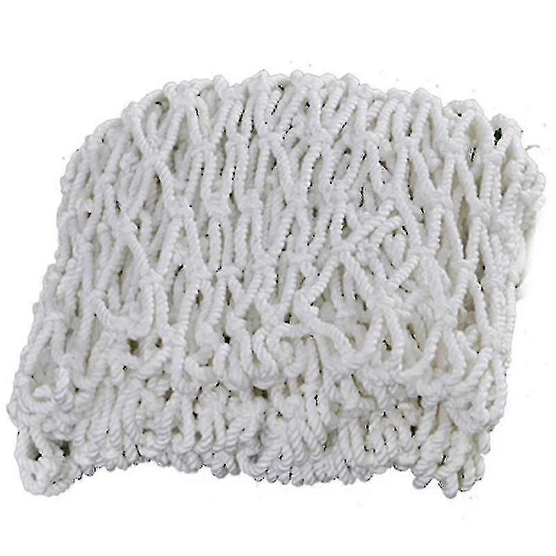 Child Safety Net Home Pet Balcony Stairs Fence Kids Safety Netting-b