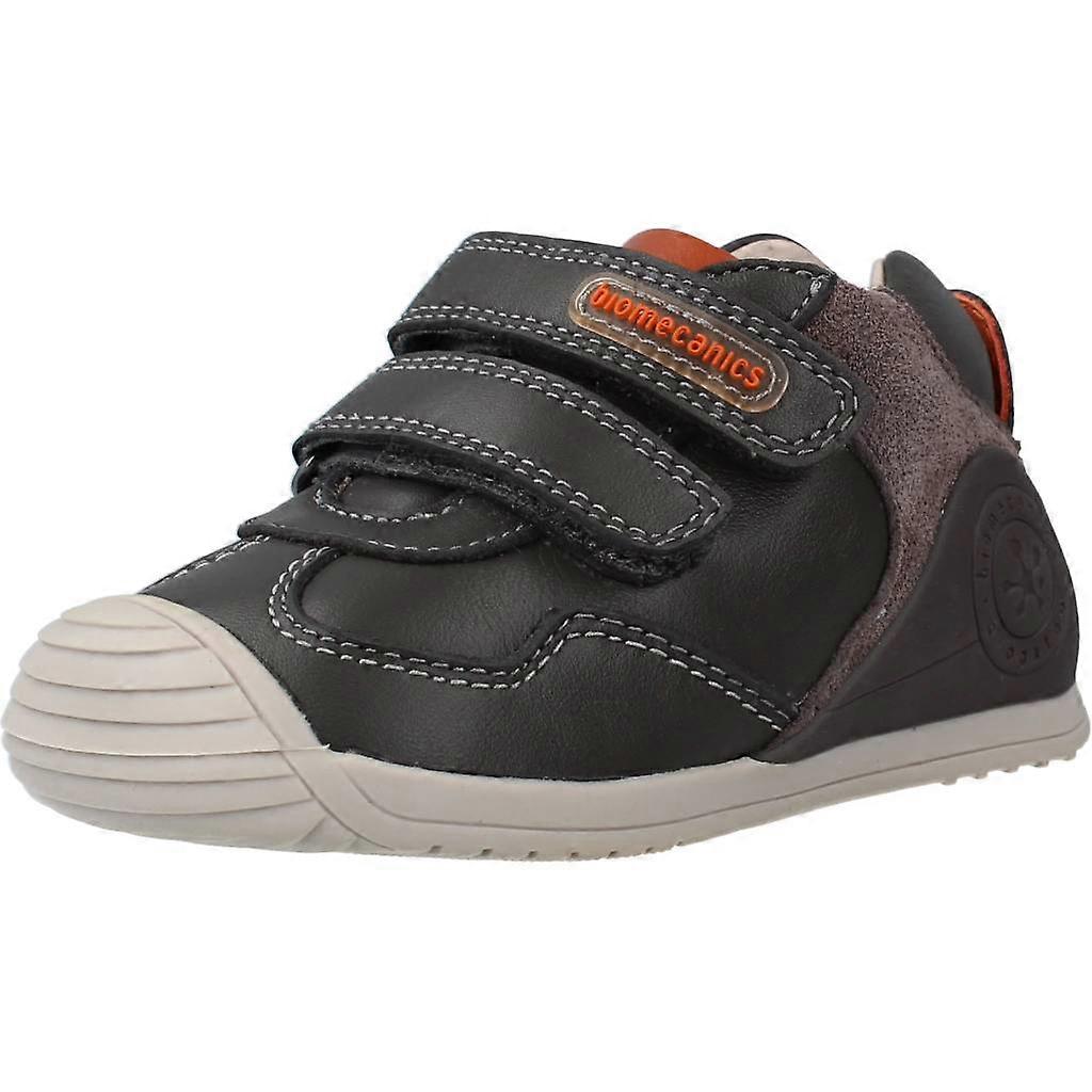 Chaussures Biomécanique 211138 