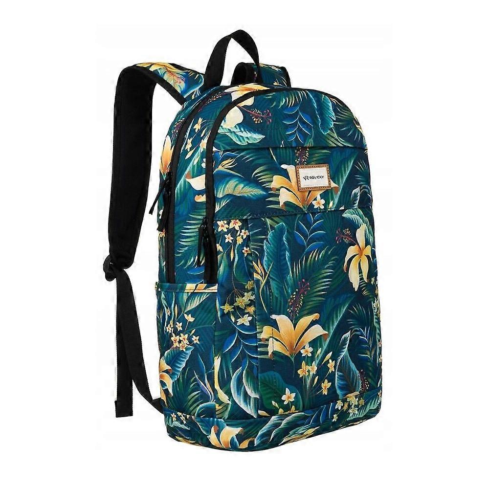 Backpacks Rovicky R-pst 09 RPST0973752