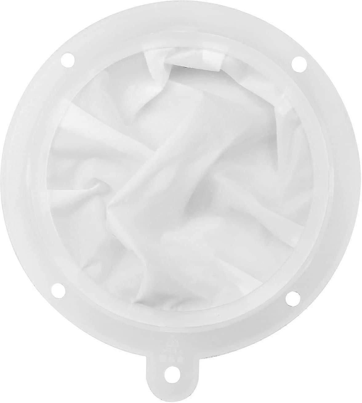 Food Filter Sieve Juice Filter Mesh Jam Straining Strainer 400 Mesh Filter Sieve