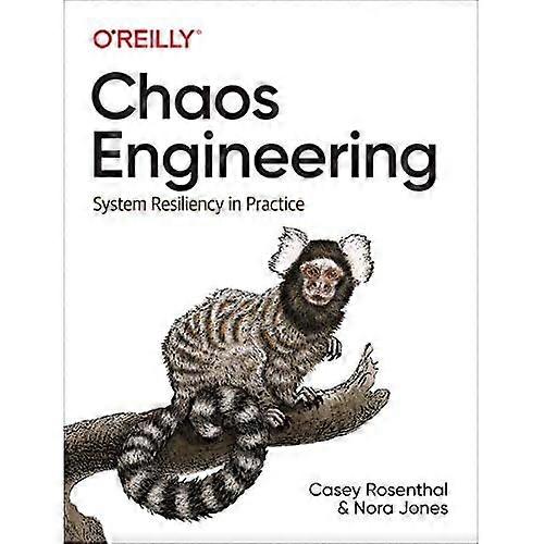 Chaos Engineering: Systemresilienz in der Praxis