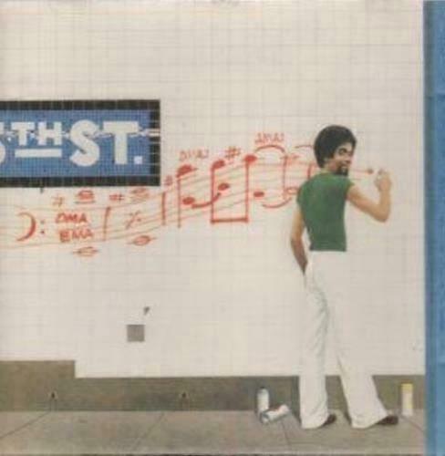 Stanley Clarke School Days CD