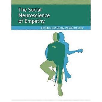 Les neurosciences sociales d’empathie