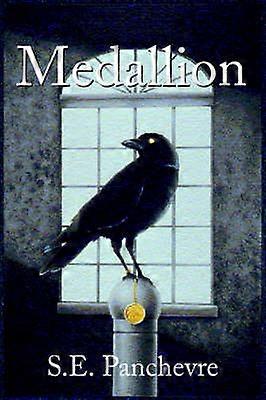 Medallion