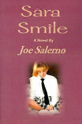 Sara Smile
