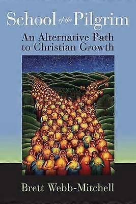 School of the Pilgrim