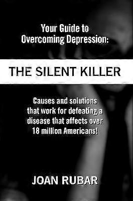 Your Guide To Overcoming Depression