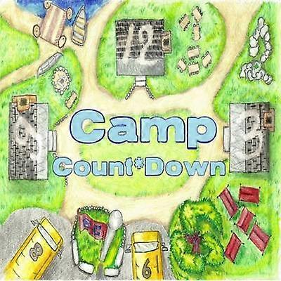 Camp Countdown