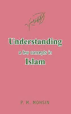 Comprendere alcuni concetti nell'Islam