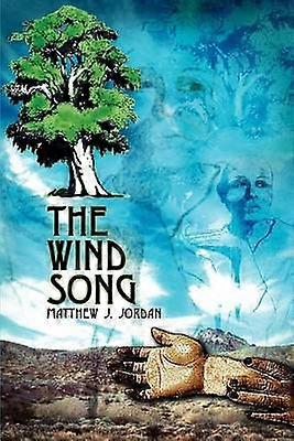 The Wind Song
