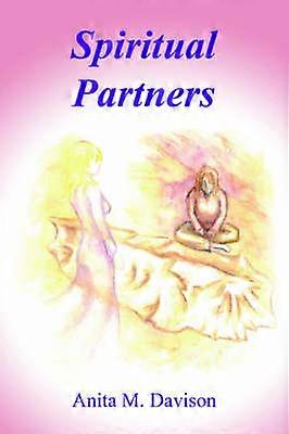 Parteneri spirituali