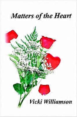 Matters of the Heart