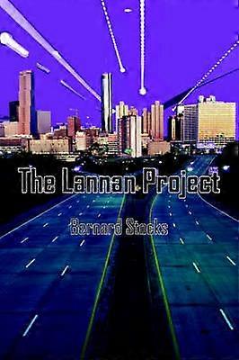The Lannan Project
