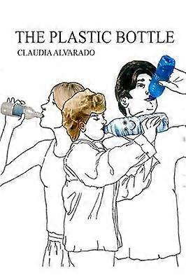 The Plastic Bottle