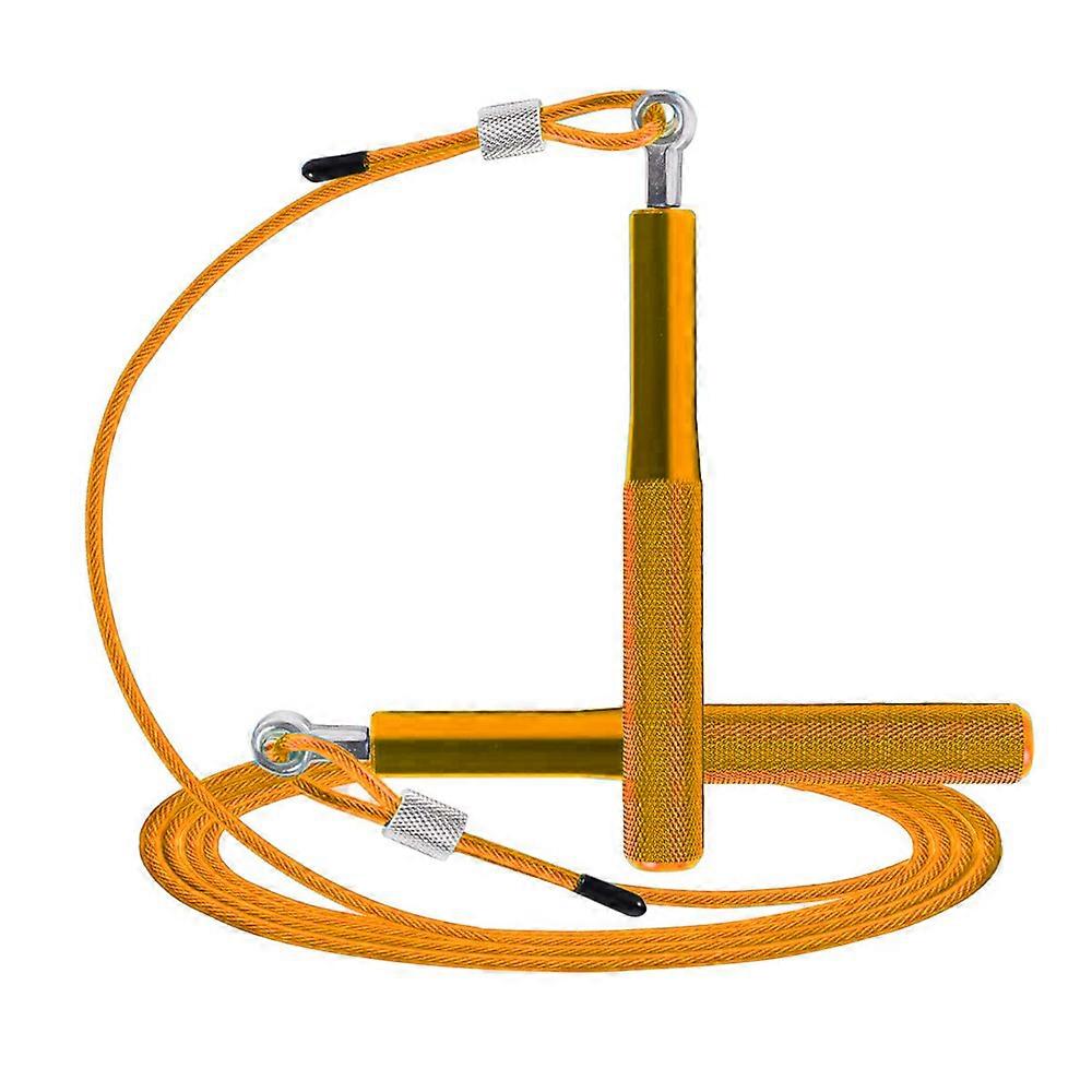 Speed Springseil, verstellbar