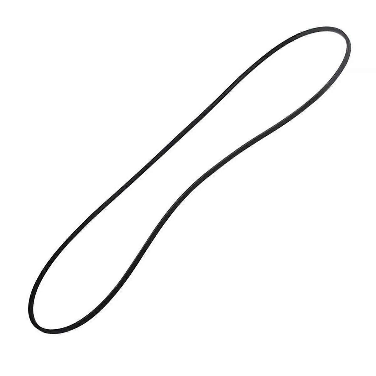 954-3055A 754-3055A Belt Replaces for 2130,2135,2140 for 2000 Series with 38inch and 42inch Decks