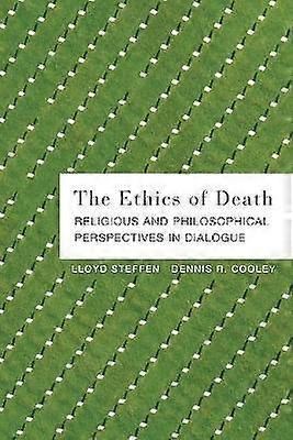 The Ethics of Death