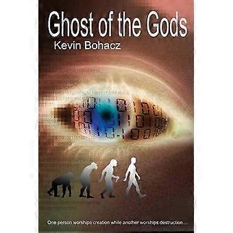 Ghost of the Gods
