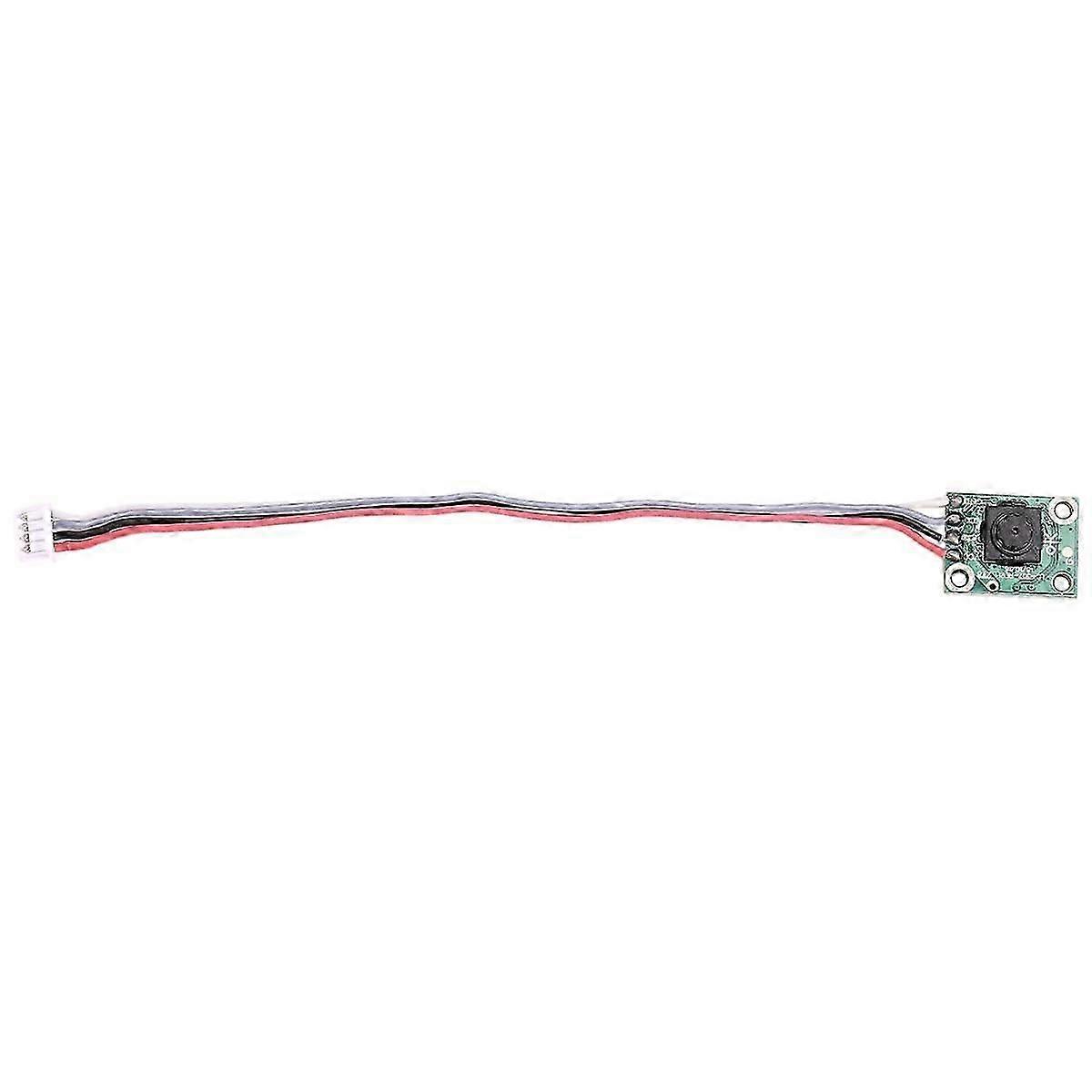 RC Toy Helicopter Upgrade C138 Optical Flow Module for RC ERA C138 Bell 206 1:33 RC Toy Helicopter