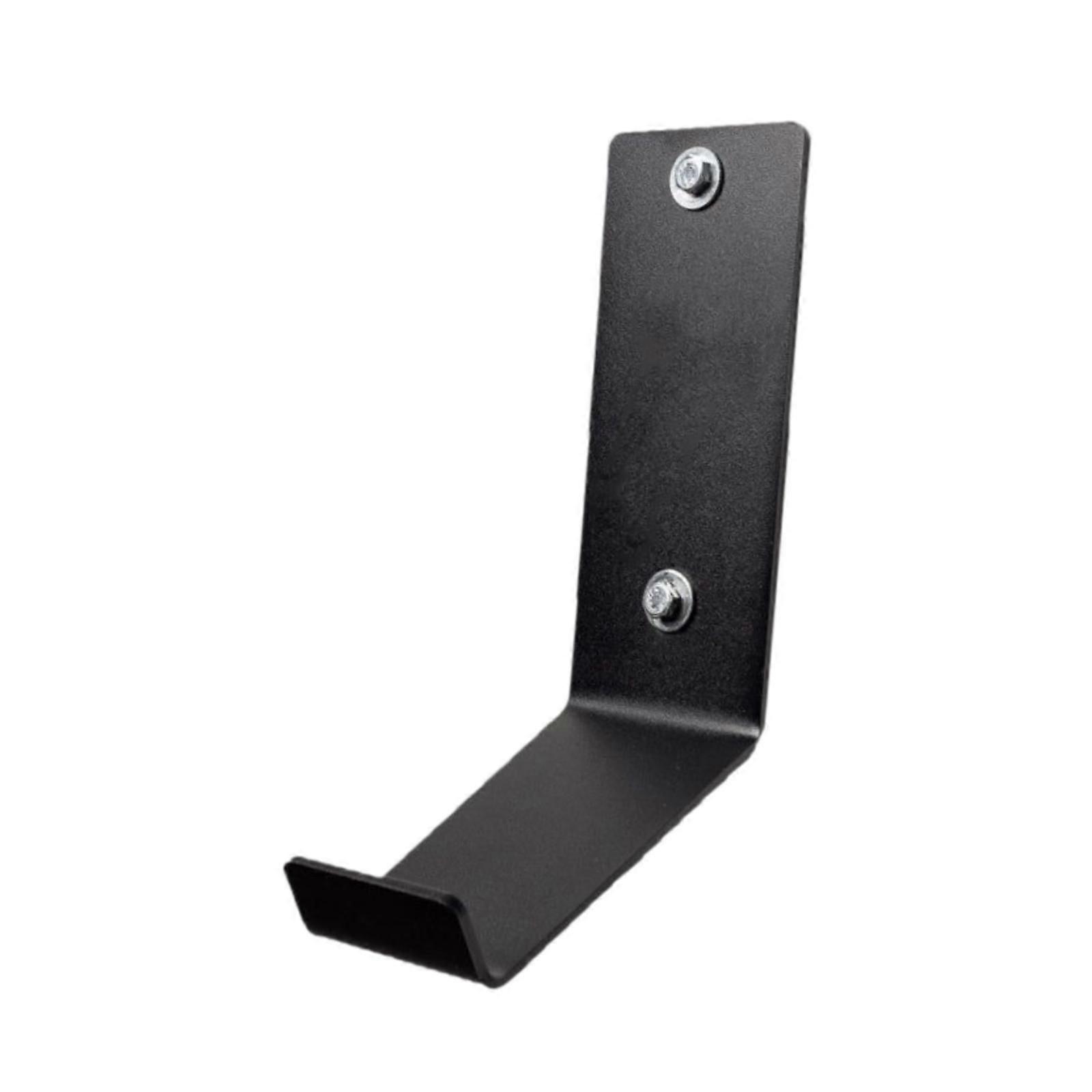 Kettlebell Rack Wll Mount Club Lightweight Practical Iron Kettle Bell Hanger