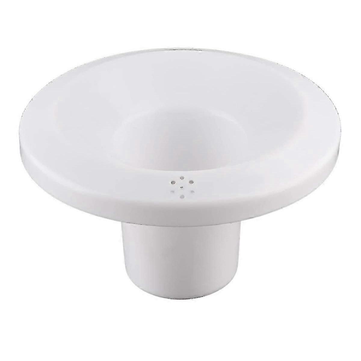 Water Cooler Water Dispenser Smart WaterGuard Assembly Holder Replacement Part compatible with Bottl