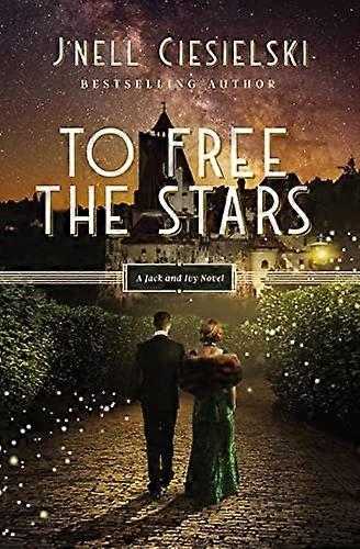 To Free the Stars
