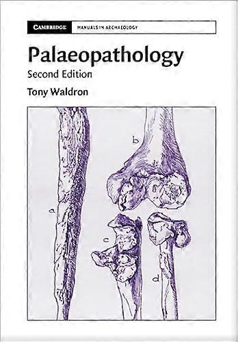 Palaeopathology