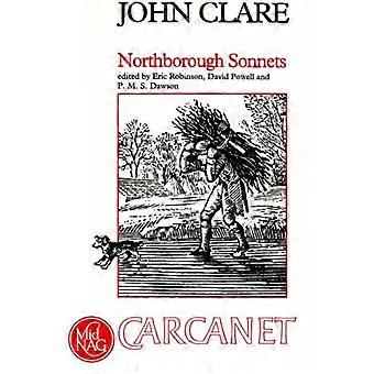 Northborough Sonnets