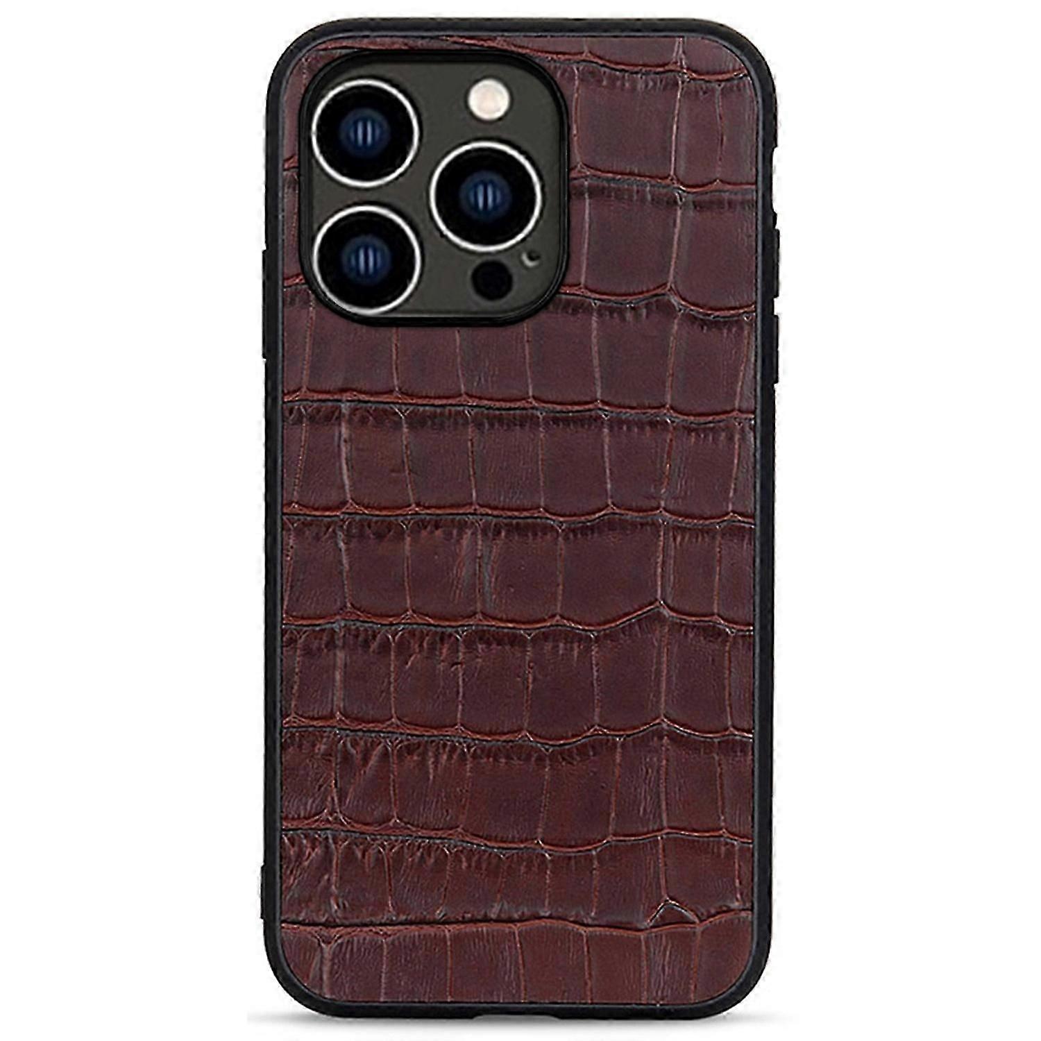 Phone Case For Iphone 14 Pro