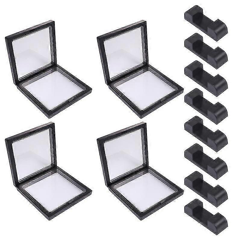 1pcs Floating Holder_Gift for G