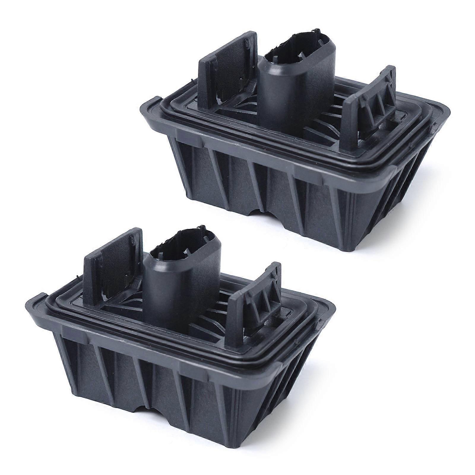 Jacks Pad Adapter Rubber Jacks Stand For E82 E90 F10 F07 F02 E84 Replaces Part Number 51717237195