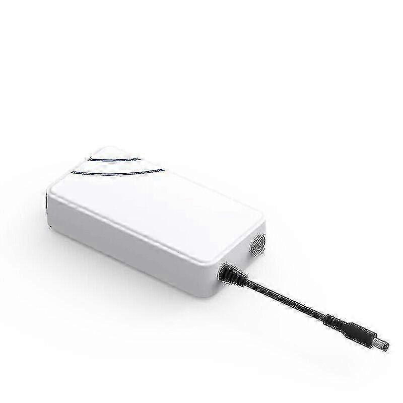 Rechargeable Battery 2500mah 14.8v For Oxygen Concentrator Nt-03 Maf-605a Varon Diy