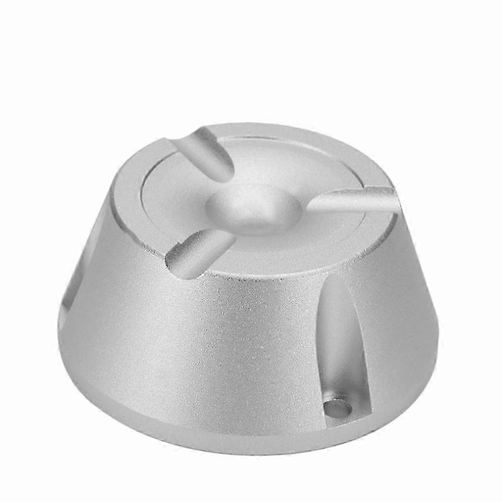 Magnetic EAS Tag Remover for Universal Security System Golf Detacher with Anti-Theft Features