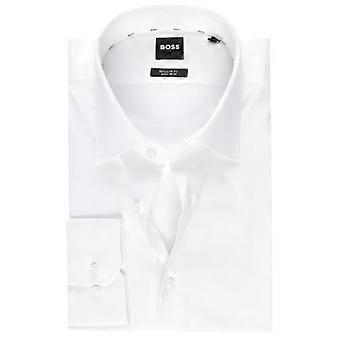 BOSS Regular Fit H-JOE-kent-C1-214 Shirt