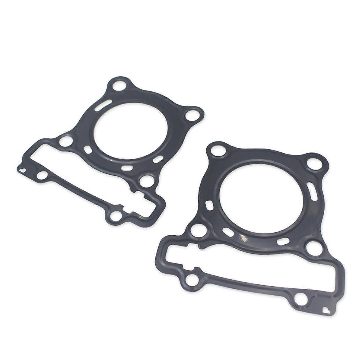 Motorcycle Engine Cylinder Gaskets for NMAX155