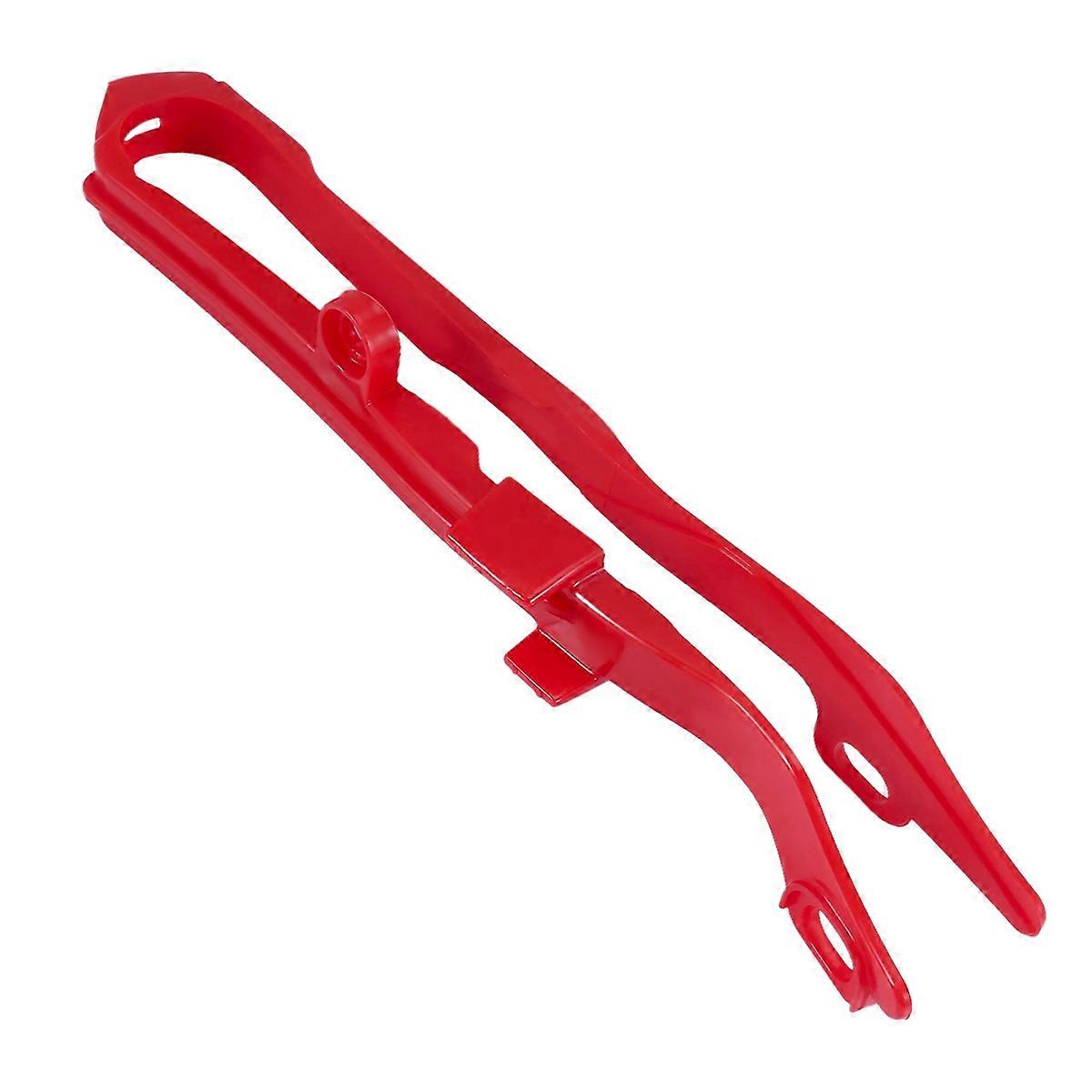 Motorcycle Dirt Bike Off Road Chain Slider Guide for Crf250