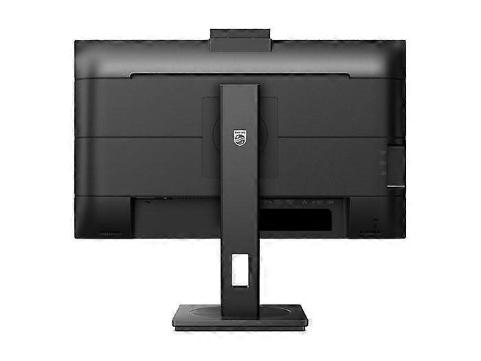 Philips 24B1U5301H - řada 5000