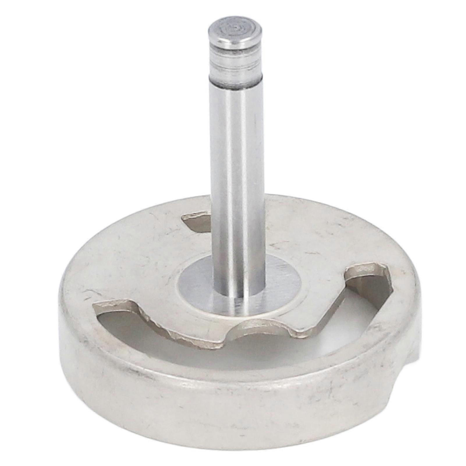 Sewing Machine Shuttle Hook Steel Multifunctional Electric Sewing Machine Hook for Singer 974 