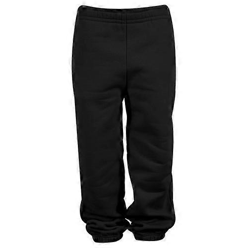 Build Your Brand Womens/Ladies Sweatpants