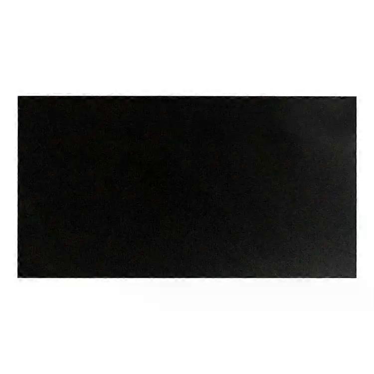 Touchpad Sticker-Adhesive Touchpad Replacement for Dell E7450