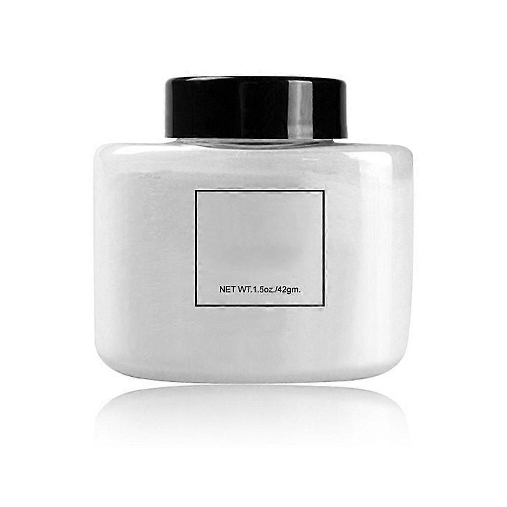 VERONNI Banana Powder Highlighter Loose Powder Face Bronzer Long Lasting Cosmetics #1