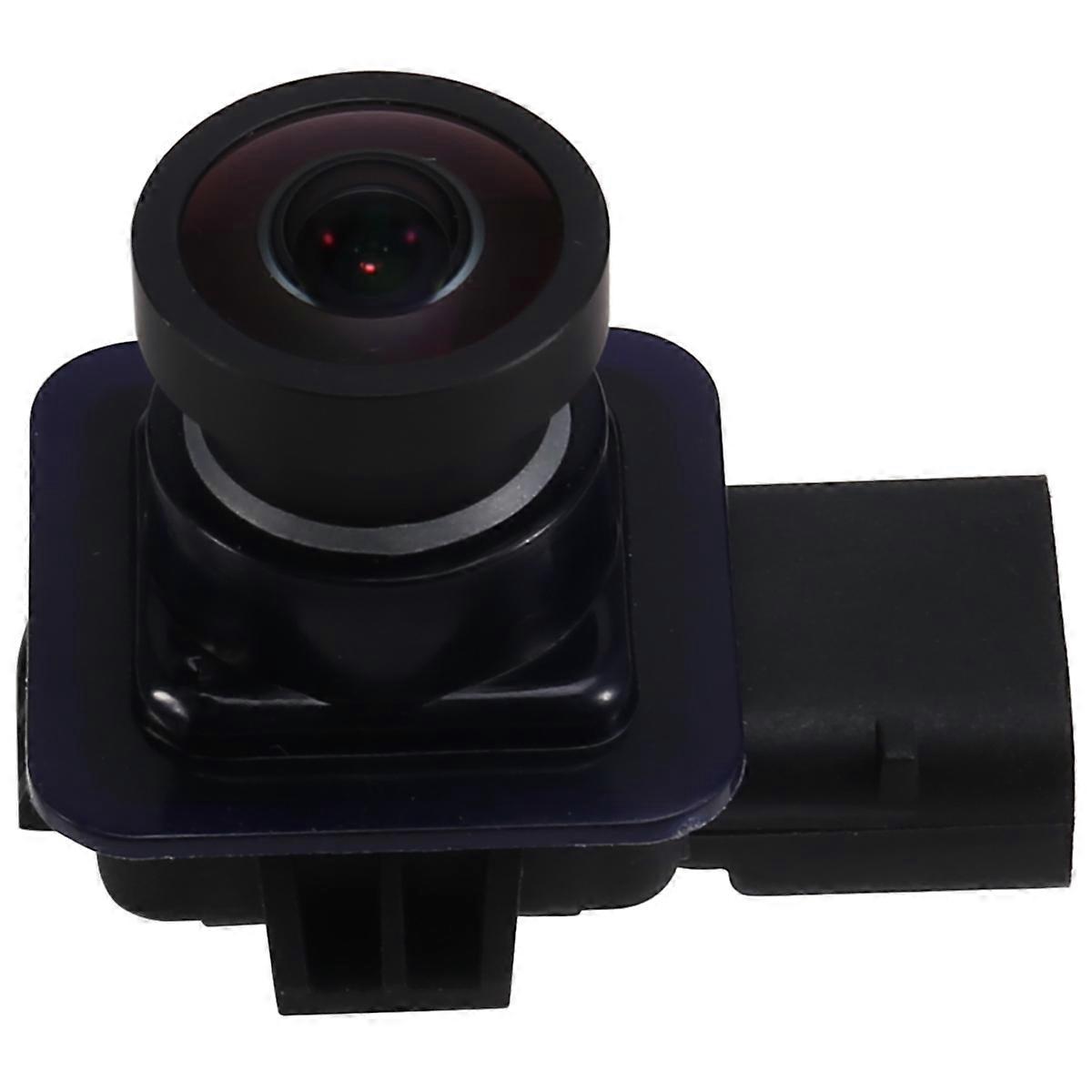 New Rear View Camera for 2011-2015 Edge / 2011-2013