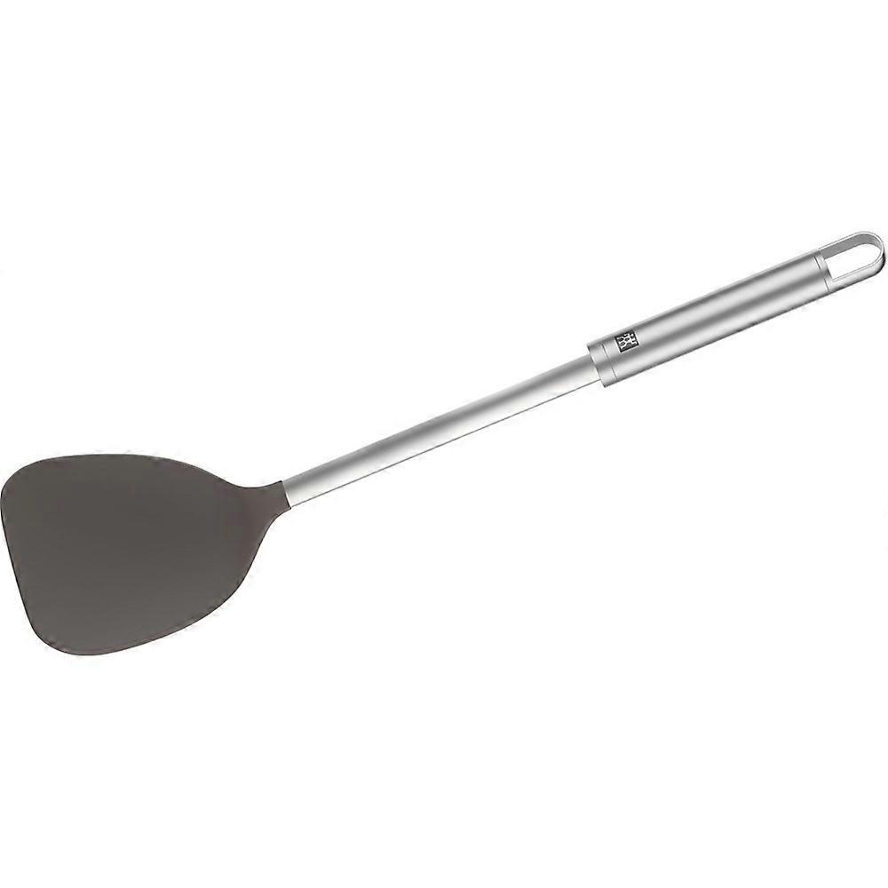  Zwilling Pro wok spatula 37 cm 371600130