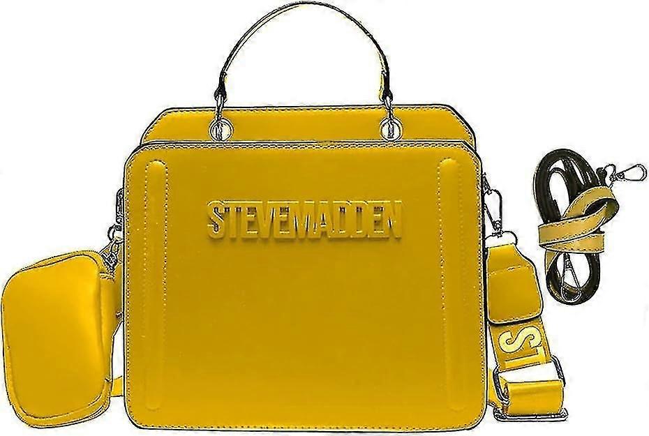 女性用トートバッグ ホーボーバッグ Puレザー財布とハンドバッグ ファッションレディーストートショルダーバッグラージ財布