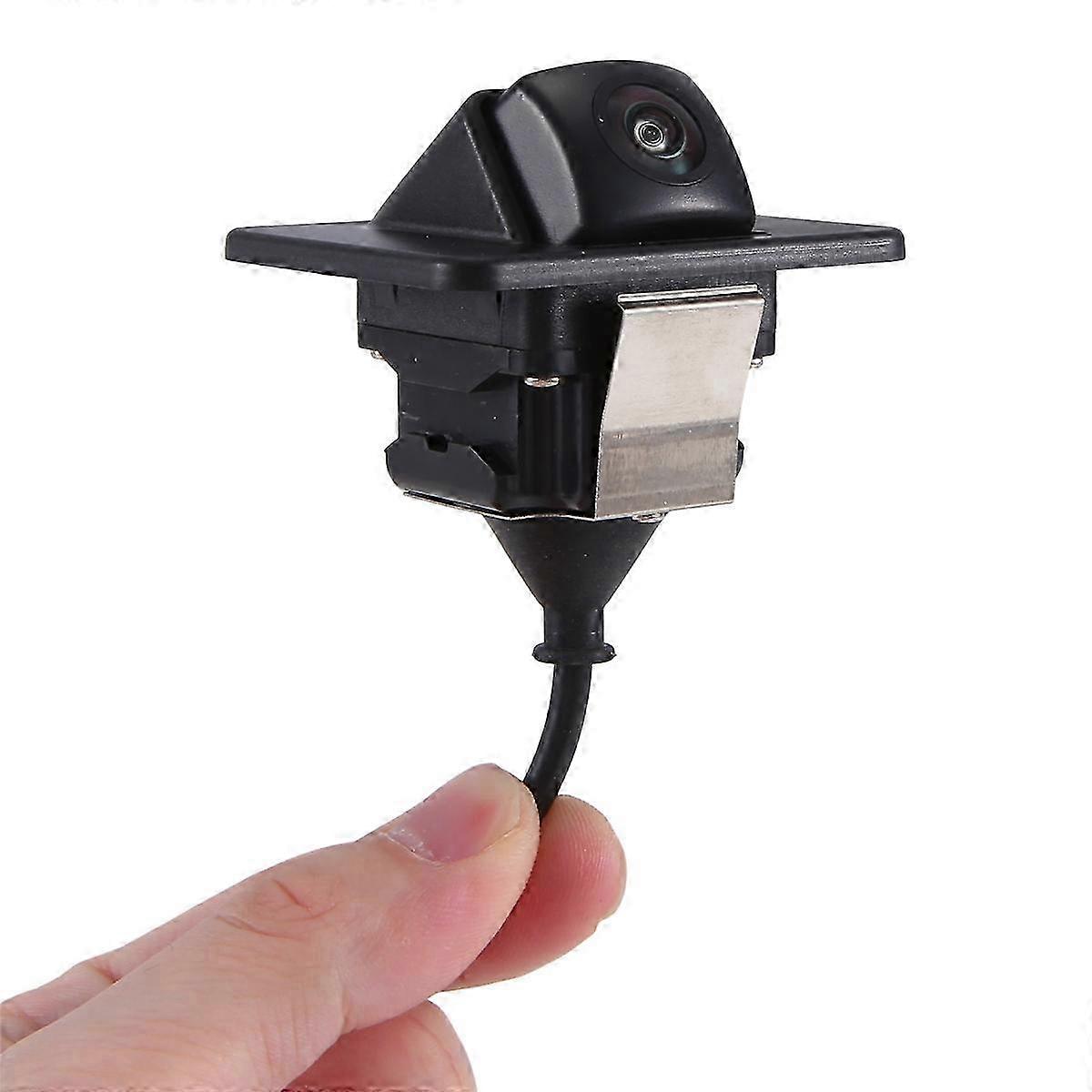 95760-A6100 Rear View Camera for I30