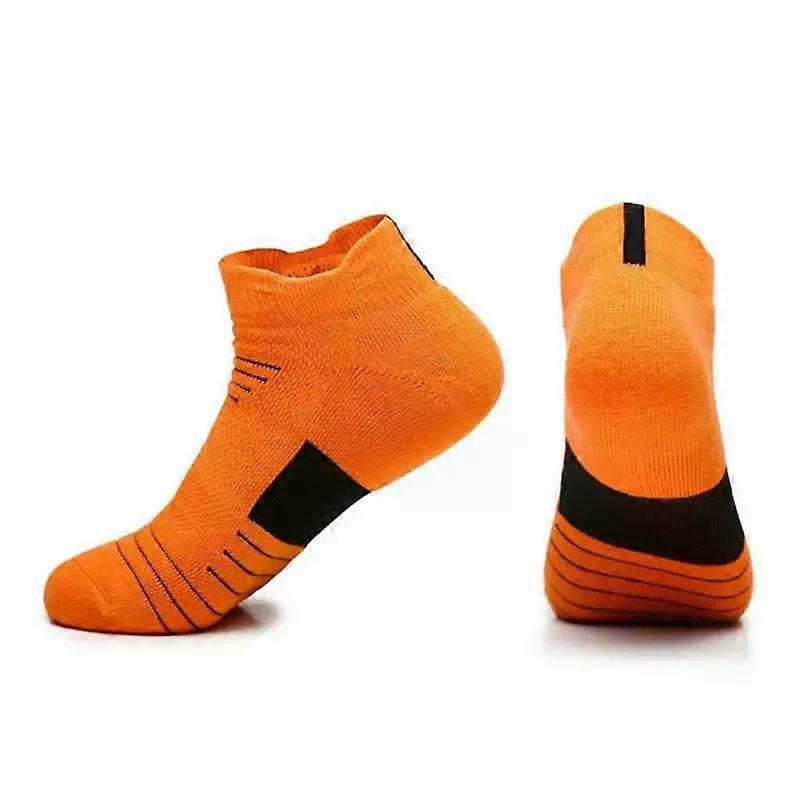 Yoga exercise socks 2 Pairs running socks