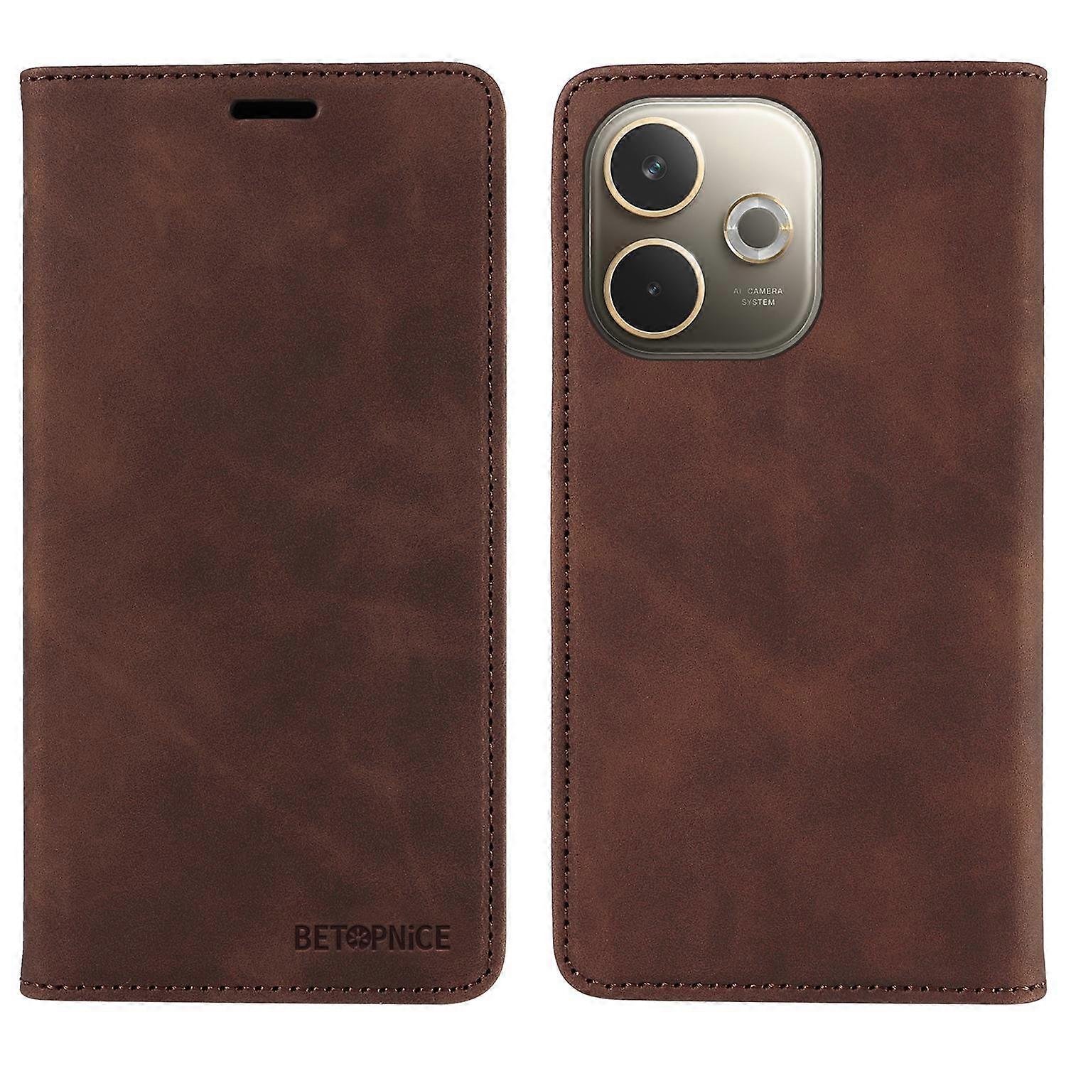 Compatible with Oppo A5 Pro 5G Phone Case